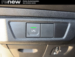 Dacia Sandero Stepway Expression Go miniatura 20
