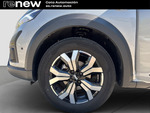 Dacia Sandero Stepway Expression Go miniatura 22