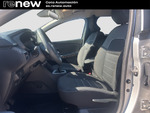 Dacia Sandero Stepway Expression Go miniatura 6