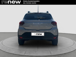Dacia Sandero Stepway Expression Go miniatura 7