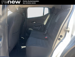 Dacia Sandero Stepway Expression Go miniatura 8