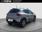 Dacia Sandero Stepway Expression Go miniatura 9