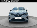 Renault Captur II Zen Fast Track miniatura 3