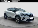 Renault Captur II Zen Fast Track miniatura 13