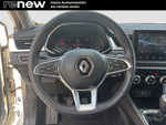 Renault Captur II Zen Fast Track miniatura 14
