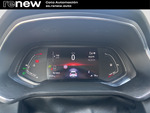Renault Captur II Zen Fast Track miniatura 15