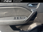 Renault Captur II Zen Fast Track miniatura 16