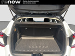 Renault Captur II Zen Fast Track miniatura 18
