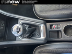 Renault Captur II Zen Fast Track miniatura 21