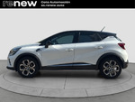 Renault Captur II Zen Fast Track miniatura 4
