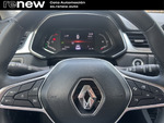 Renault Captur II Zen Fast Track miniatura 23