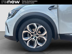 Renault Captur II Zen Fast Track miniatura 24