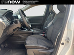 Renault Captur II Zen Fast Track miniatura 6