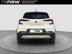 Renault Captur II Zen Fast Track miniatura 7
