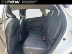 Renault Captur II Zen Fast Track miniatura 8