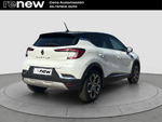 Renault Captur II Zen Fast Track miniatura 9