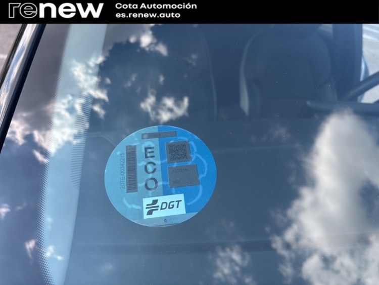 Renault Captur II Zen Fast Track foto 25