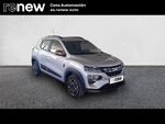 Dacia Spring Electric Expression miniatura 3