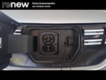 Dacia Spring Electric Expression miniatura 13