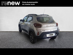 Dacia Spring Electric Expression miniatura 4