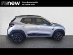 Dacia Spring Electric Expression miniatura 5