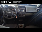 Dacia Spring Electric Expression miniatura 7