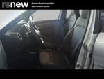 Dacia Spring Electric Expression miniatura 8