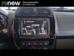 Dacia Spring Electric Expression miniatura 10