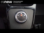 Dacia Spring Electric Expression miniatura 11