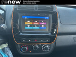 Dacia Spring Electric Comfort miniatura 17