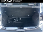 Dacia Spring Electric Comfort miniatura 18