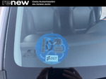 Dacia Spring Electric Comfort miniatura 20