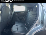 Dacia Spring Electric Comfort miniatura 8
