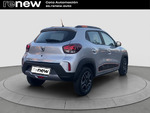Dacia Spring Electric Comfort miniatura 9