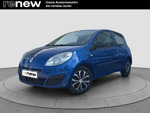 Renault Twingo Acces miniatura 2
