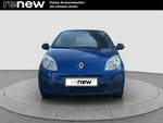Renault Twingo Acces miniatura 3