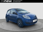 Renault Twingo Acces miniatura 13