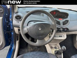 Renault Twingo Acces miniatura 14