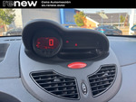 Renault Twingo Acces miniatura 15