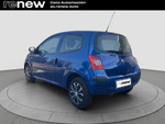Renault Twingo Acces miniatura 5