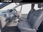 Renault Twingo Acces miniatura 6