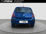 Renault Twingo Acces miniatura 7