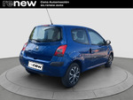 Renault Twingo Acces miniatura 9