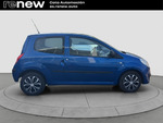 Renault Twingo Acces miniatura 11
