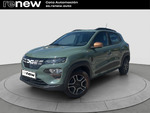 Dacia Spring Electric Extreme miniatura 2