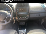 Dacia Spring Electric Extreme miniatura 12