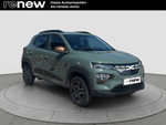 Dacia Spring Electric Extreme miniatura 13