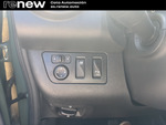 Dacia Spring Electric Extreme miniatura 20