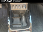 Dacia Spring Electric Extreme miniatura 21