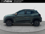 Dacia Spring Electric Extreme miniatura 4